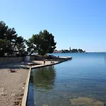 Apartament Erika Ap 4 Nr1 Novigrad (Istria)