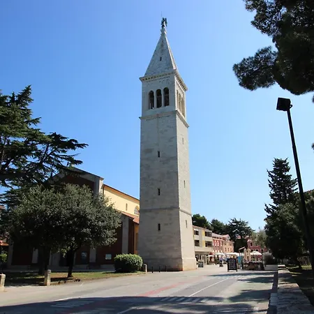 Erika Ap 4 Nr1 Lejlighed *