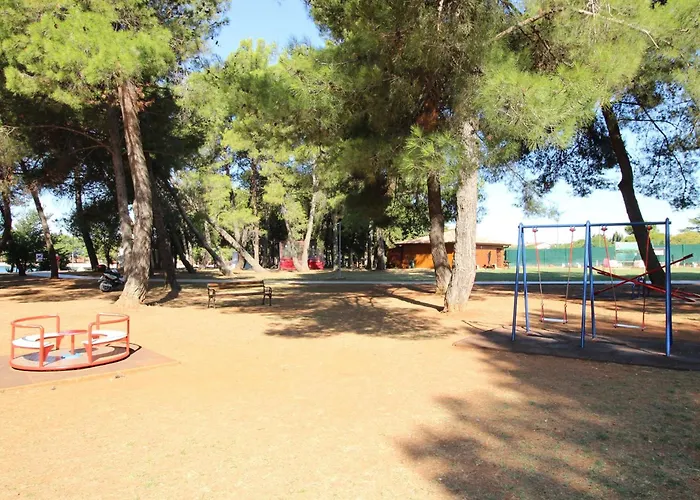 Erika Ap 4 Nr1 Apartmán