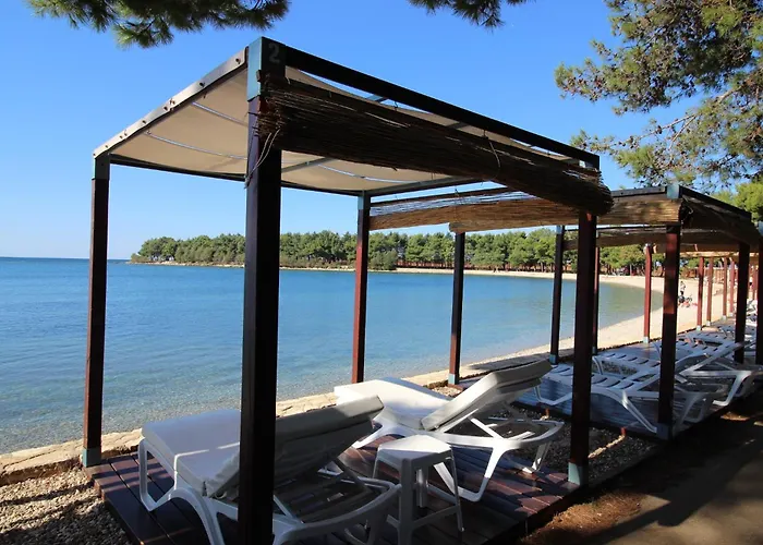 아파트 Erika Ap 4 Nr1